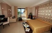 Туры в отель Sea Club Conca Azzurra