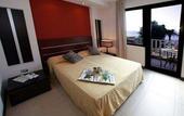 Туры в отель Sea Club Conca Azzurra