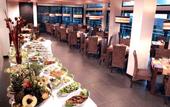 Туры в отель Sea Club Conca Azzurra