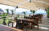 Туры в отель Sea Club Conca Azzurra