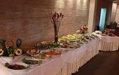 Туры в отель Sea Club Conca Azzurra