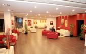 Туры в отель Sea Club Conca Azzurra