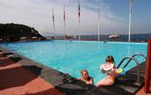 Туры в отель Sea Club Conca Azzurra