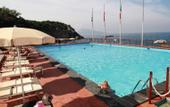 Туры в отель Sea Club Conca Azzurra