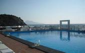 Туры в отель Sea Club Conca Azzurra