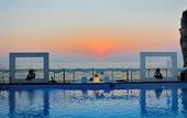 Туры в отель Sea Club Conca Azzurra