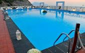 Туры в отель Sea Club Conca Azzurra