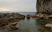 Туры в отель Sea Club Conca Azzurra