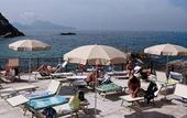 Туры в отель Sea Club Conca Azzurra