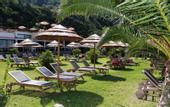 Туры в отель Sea Club Conca Azzurra