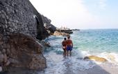 Туры в отель Sea Club Conca Azzurra
