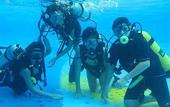 Туры в отель Sea Club Conca Azzurra