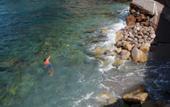 Туры в отель Sea Club Conca Azzurra