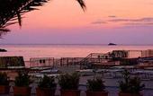 Туры в отель Sea Club Conca Azzurra