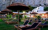 Туры в отель Sea Club Conca Azzurra