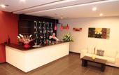 Туры в отель Sea Club Conca Azzurra