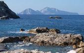 Туры в отель Sea Club Conca Azzurra