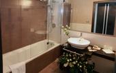 Туры в отель Sea Club Conca Azzurra