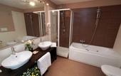 Туры в отель Sea Club Conca Azzurra