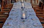Туры в отель Sea Club Conca Azzurra
