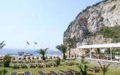 Туры в отель Sea Club Conca Azzurra