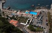 Туры в отель Sea Club Conca Azzurra