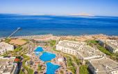 Туры в отель Charmillion Club Resort