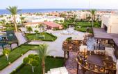 Туры в отель Charmillion Club Resort