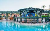 Туры в отель Charmillion Club Resort