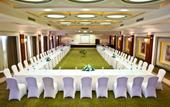 Туры в отель Charmillion Club Resort