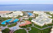 Туры в отель Charmillion Club Resort