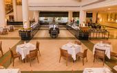 Туры в отель Charmillion Club Resort