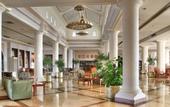 Туры в отель Charmillion Club Resort