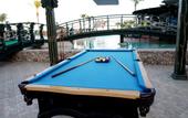 Туры в отель Charmillion Club Resort