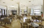 Туры в отель Charmillion Club Resort