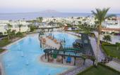 Туры в отель Charmillion Club Resort
