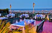 Туры в отель Charmillion Club Resort
