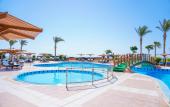 Туры в отель Charmillion Club Resort
