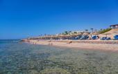 Туры в отель Charmillion Club Resort
