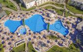 Туры в отель Charmillion Club Resort