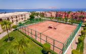 Туры в отель Charmillion Club Resort