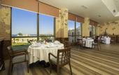 Туры в отель Charmillion Club Resort