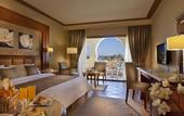 Туры в отель Charmillion Club Resort