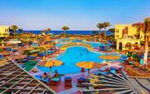 Туры в отель Charmillion Club Resort