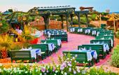 Туры в отель Charmillion Club Resort