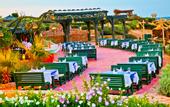 Туры в отель Charmillion Club Resort
