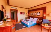 Туры в отель Charmillion Club Resort