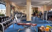 Туры в отель Charmillion Club Resort