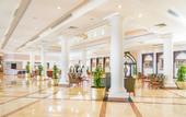 Туры в отель Charmillion Club Resort