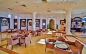 Туры в отель Charmillion Club Resort